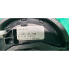 Infiniti QX60 Mirror Motor 2013-2017 | JX35, Nissan Pathfinder