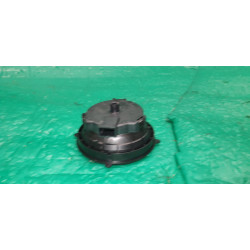 Infiniti QX60 Mirror Motor 2013-2017 | JX35, Nissan Pathfinder