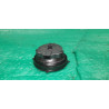 Infiniti QX60 Mirror Motor 2013-2017 | JX35, Nissan Pathfinder