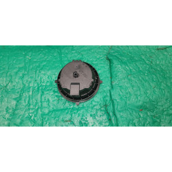 Infiniti QX60 Mirror Motor 2013-2017 | JX35, Nissan Pathfinder