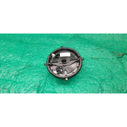Infiniti QX60 Mirror Motor 2013-2017 | JX35, Nissan Pathfinder