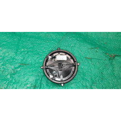 Infiniti QX60 Mirror Motor 2013-2017 | JX35, Nissan Pathfinder