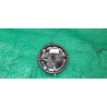 Infiniti QX60 Mirror Motor 2013-2017 | JX35, Nissan Pathfinder