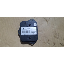 Jeep Grand Cherokee Headlight Non-AFS Right Control Module 2014-2020