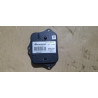Jeep Grand Cherokee Headlight Non-AFS Right Control Module 2014-2020