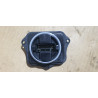 Jeep Grand Cherokee Headlight Non-AFS Right Control Module 2014-2020