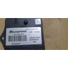 Jeep Grand Cherokee Headlight Non-AFS Right Control Module 2014-2020