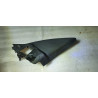 23287043 Cadillac ATS Coupe Right Door Mirror Upper Trim Panel Cover