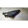 23287043 Cadillac ATS Coupe Right Door Mirror Upper Trim Panel Cover