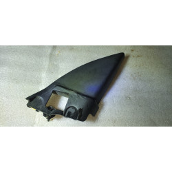 23287043 Cadillac ATS Coupe Right Door Mirror Upper Trim Panel Cover