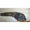 23108718 Cadillac ATS Front Center Left Driver Side Dash Fresh Air Vent