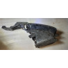 23108718 Cadillac ATS Front Center Left Driver Side Dash Fresh Air Vent