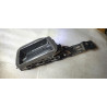 23108718 Cadillac ATS Front Center Left Driver Side Dash Fresh Air Vent
