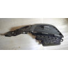 23108718 Cadillac ATS Front Center Left Driver Side Dash Fresh Air Vent