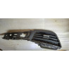 23108718 Cadillac ATS Front Center Left Driver Side Dash Fresh Air Vent