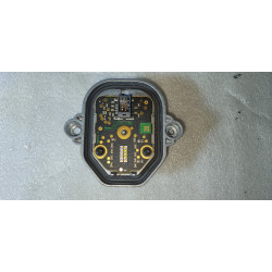 Volvo XC90 Left Full Led Headlight Ballast Module 2015-2021 | S90, V90