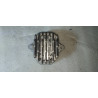 Volvo XC90 Left Full Led Headlight Ballast Module 2015-2021 | S90, V90