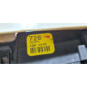 Cadillac ATS Fuse Box 2014-2019 | CTS