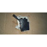 Cadillac ATS Fuse Box 2014-2019 | CTS