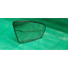 96365-3KS0B Infiniti QX60 Right Heated Mirror Glass 2013-2017