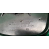 96365-3KS0B Infiniti QX60 Right Heated Mirror Glass 2013-2017