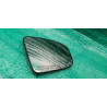 96365-3KS0B Infiniti QX60 Right Heated Mirror Glass 2013-2017