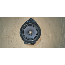 22983009 Cadillac CT6 Rear Door Speaker 2016-2023 84190096