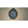 22983009 Cadillac CT6 Rear Door Speaker 2016-2023 84190096