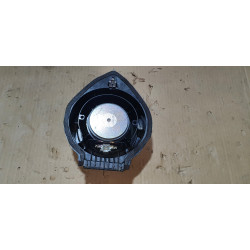 22983009 Cadillac CT6 Rear Door Speaker 2016-2023 84190096