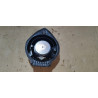 22983009 Cadillac CT6 Rear Door Speaker 2016-2023 84190096