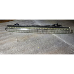 34270-SVB-A51 Acura NSX Rear Spoiler LED Light Lamp