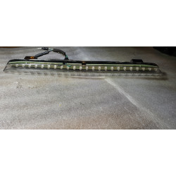 34270-SVB-A51 Acura NSX Rear Spoiler LED Light Lamp