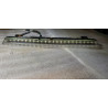 34270-SVB-A51 Acura NSX Rear Spoiler LED Light Lamp