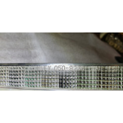 34270-SVB-A51 Acura NSX Rear Spoiler LED Light Lamp