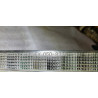34270-SVB-A51 Acura NSX Rear Spoiler LED Light Lamp