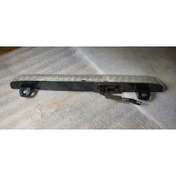 34270-SVB-A51 Acura NSX Rear Spoiler LED Light Lamp