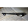 34270-SVB-A51 Acura NSX Rear Spoiler LED Light Lamp