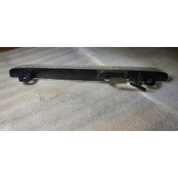 34270-SVB-A51 Acura NSX Rear Spoiler LED Light Lamp