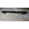 34270-SVB-A51 Acura NSX Rear Spoiler LED Light Lamp