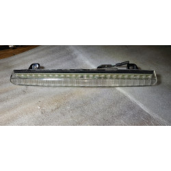 34270-SVB-A51 Acura NSX Rear Spoiler LED Light Lamp