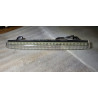 34270-SVB-A51 Acura NSX Rear Spoiler LED Light Lamp