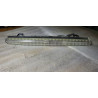 34270-SVB-A51 Acura NSX Rear Spoiler LED Light Lamp