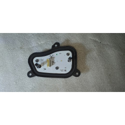 Chrysler Pacifica Left LED Ballast 2017-2020