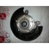 Ford Mustang Right Front Hub Bearing Spindle 2010-2014