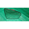 96365-3KS0B Infiniti JX35 Right Heated Mirror Glass 2013-2017
