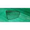 96365-3KS0B Infiniti JX35 Right Heated Mirror Glass 2013-2017