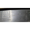 84075649 Cadillac CT6 Front Left Wiper Cowl Extension Filler Cover 23420779