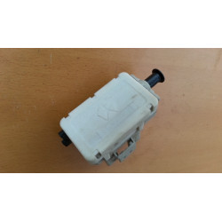 56045043AC Chrysler Package Stop Lamp Switch