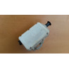 56045043AC Chrysler Package Stop Lamp Switch