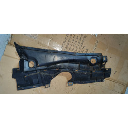55782-02210 Toyota Corolla Front Left Cowl Wiper Cover Trim Panel 2009-2013